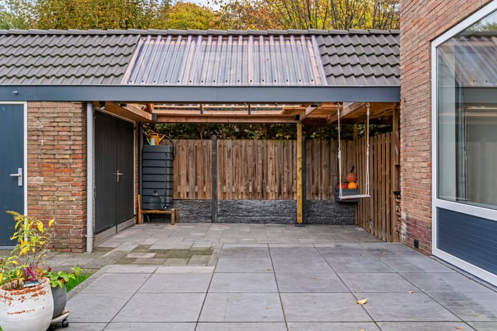 Foto 31 van Amalia van Solmslaan 13