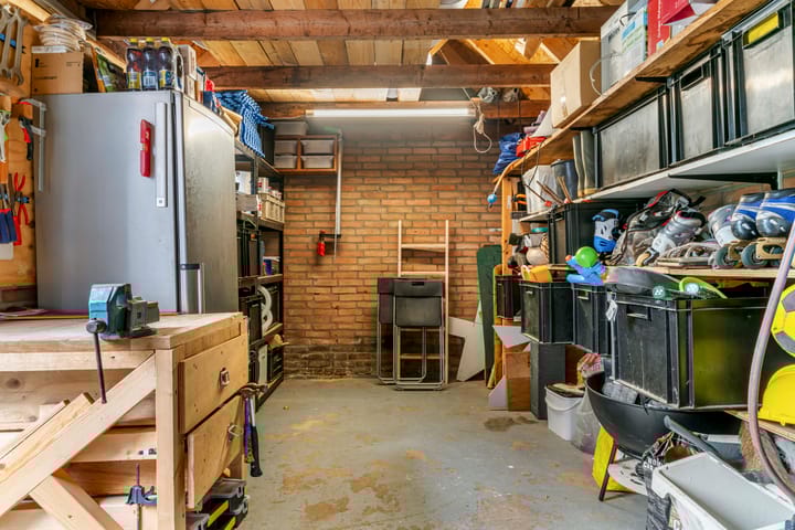 Foto 33 van Amalia van Solmslaan 13