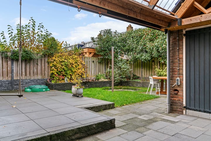 Foto 35 van Amalia van Solmslaan 13