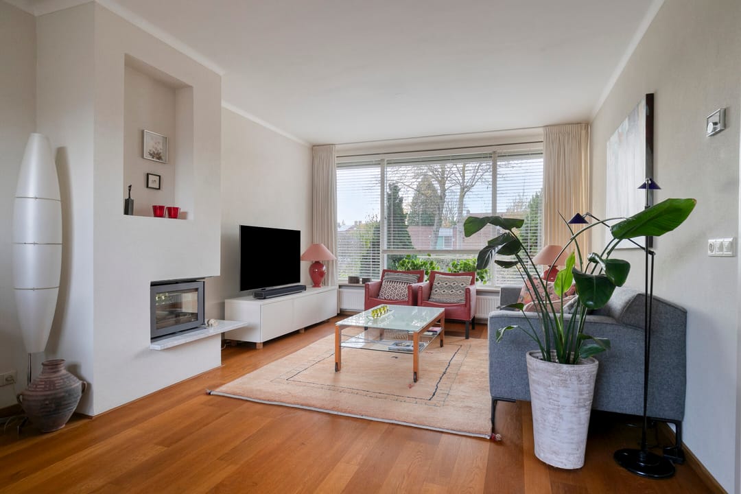 Foto 2 van Kempischebaan 184