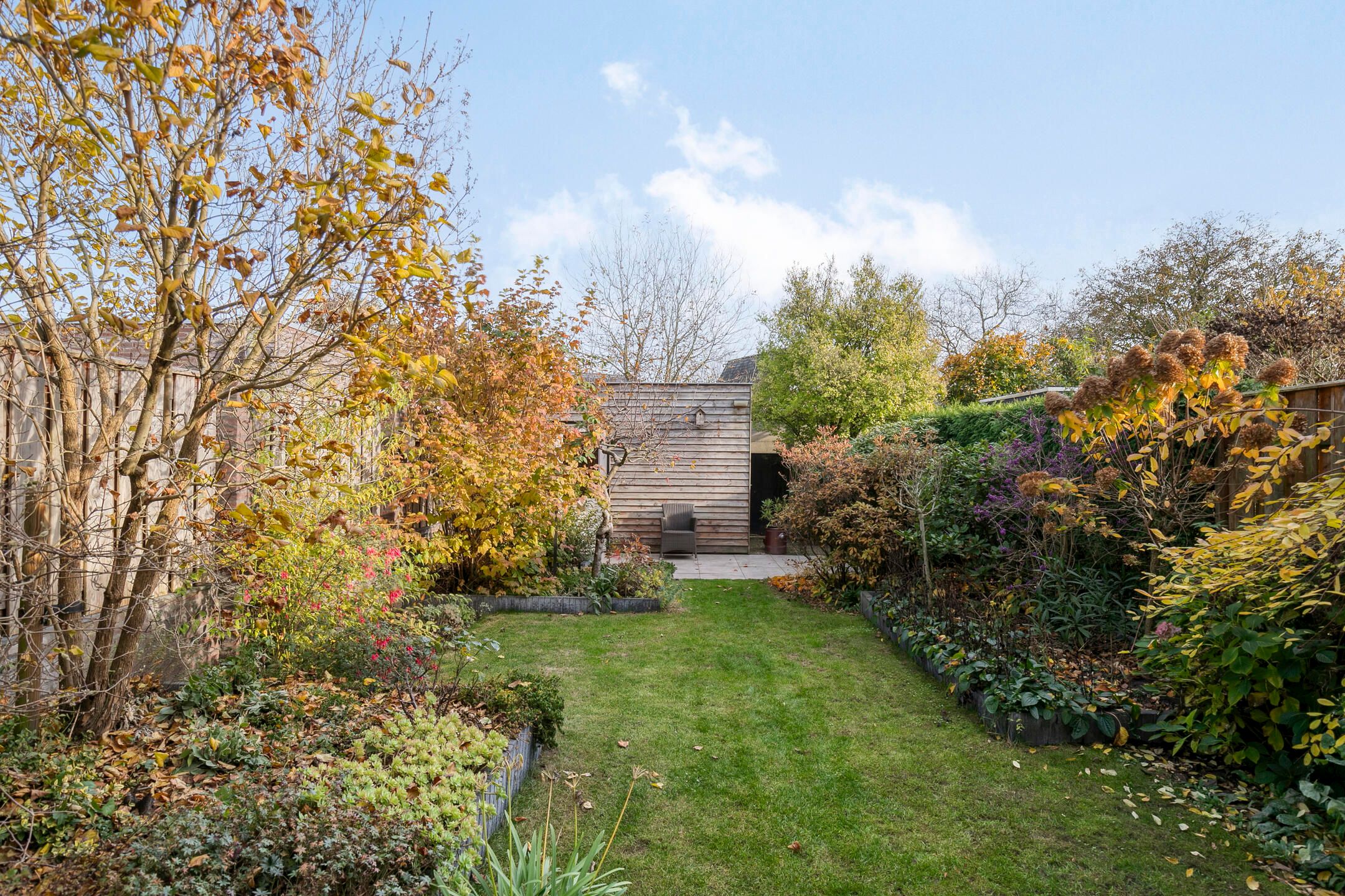 Foto 3 van Kempischebaan 184