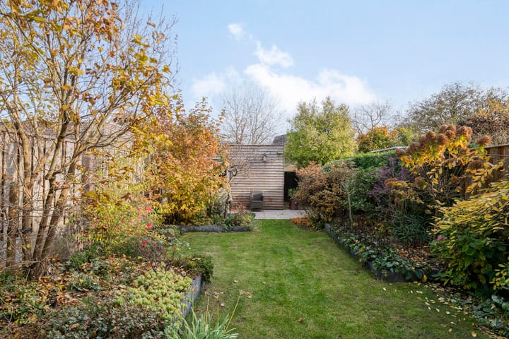 Foto 3 van Kempischebaan 184