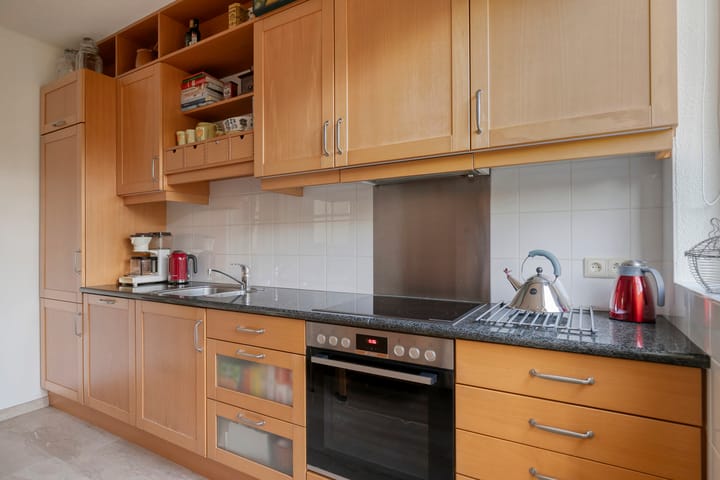 Foto 4 van Kempischebaan 184