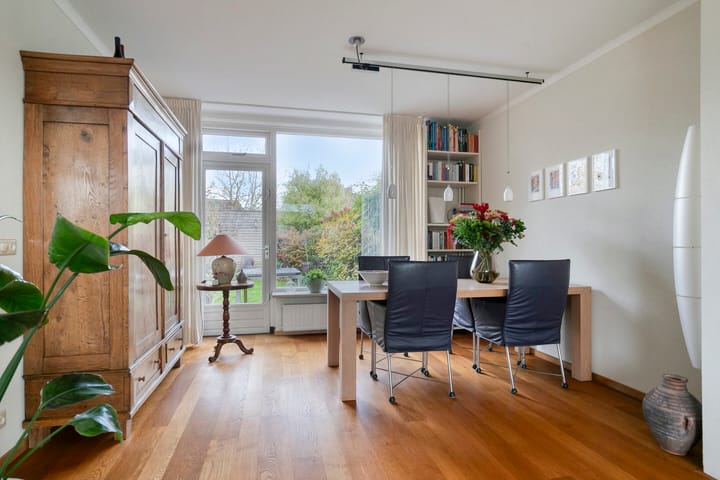 Foto 5 van Kempischebaan 184