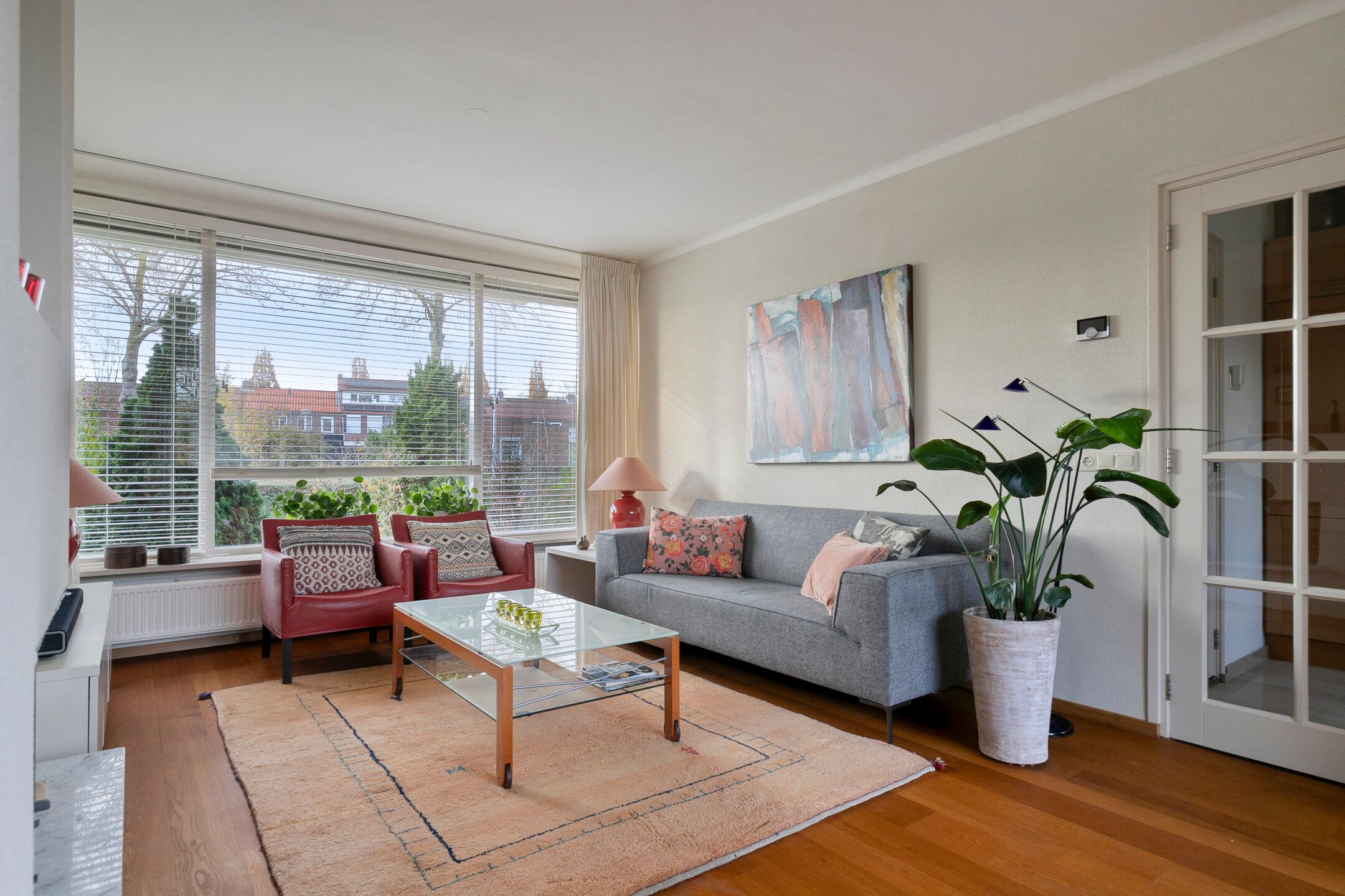 Foto 6 van Kempischebaan 184