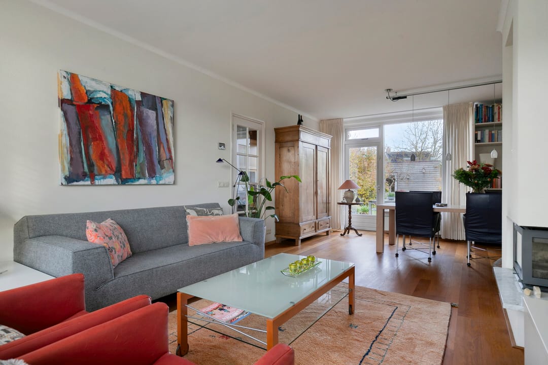 Foto 7 van Kempischebaan 184