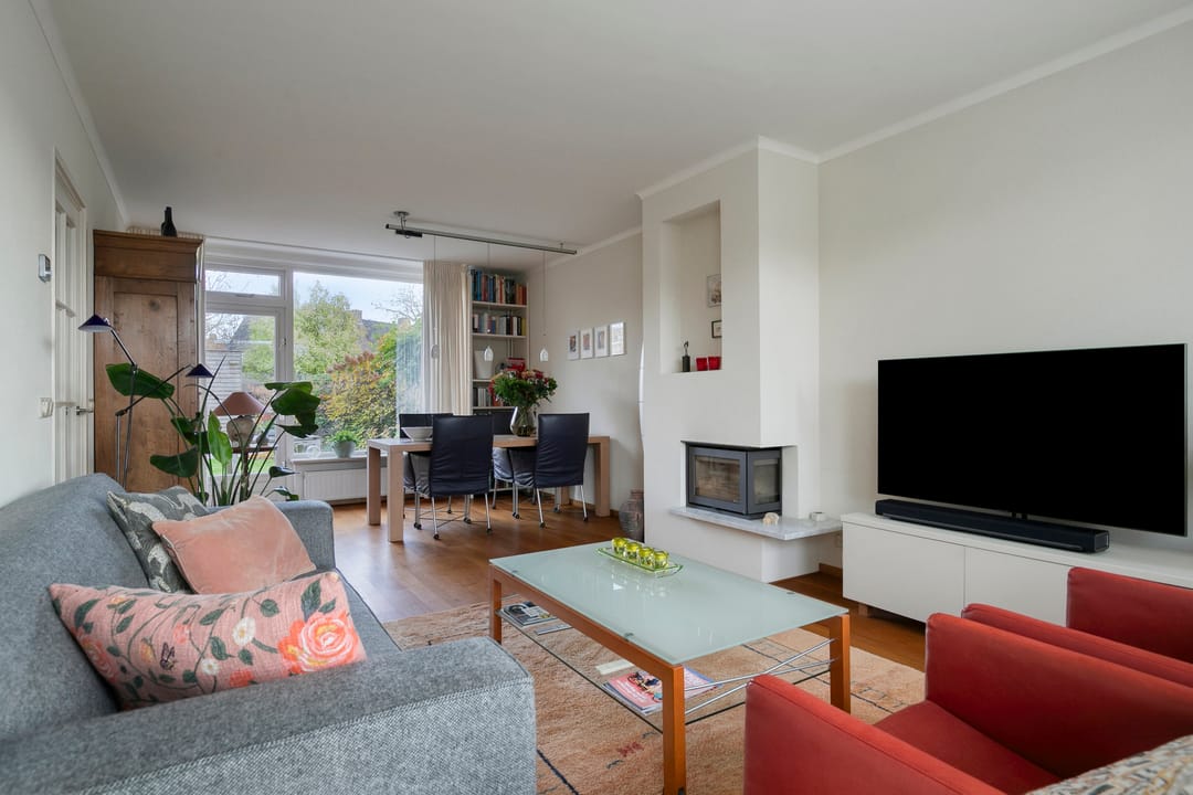 Foto 8 van Kempischebaan 184