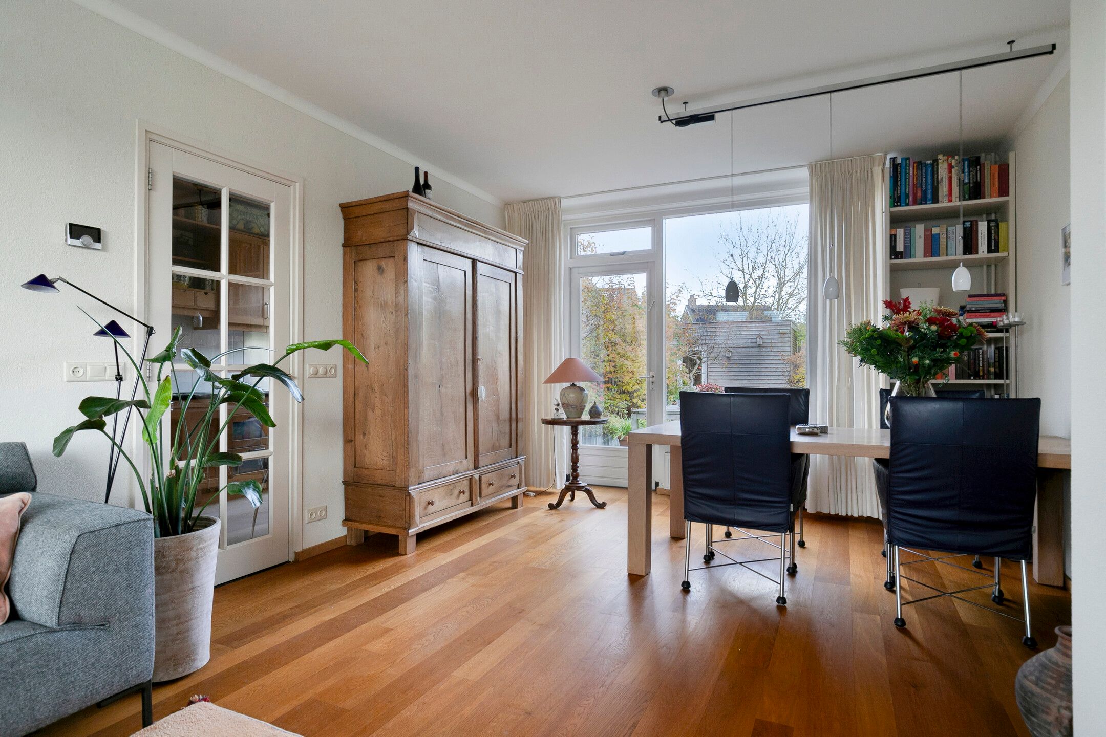 Foto 9 van Kempischebaan 184