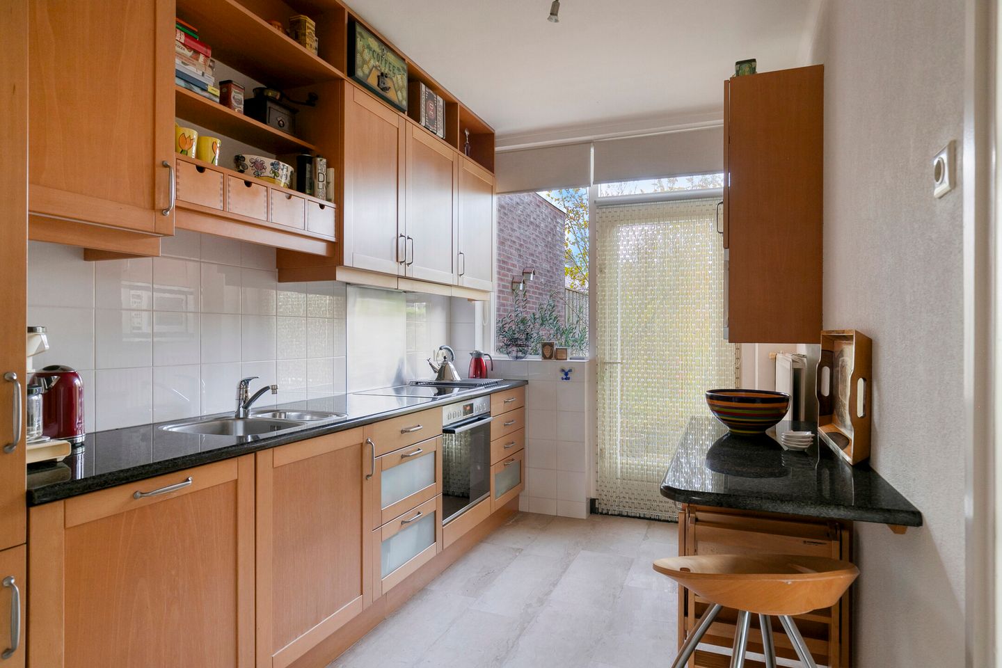 Foto 10 van Kempischebaan 184