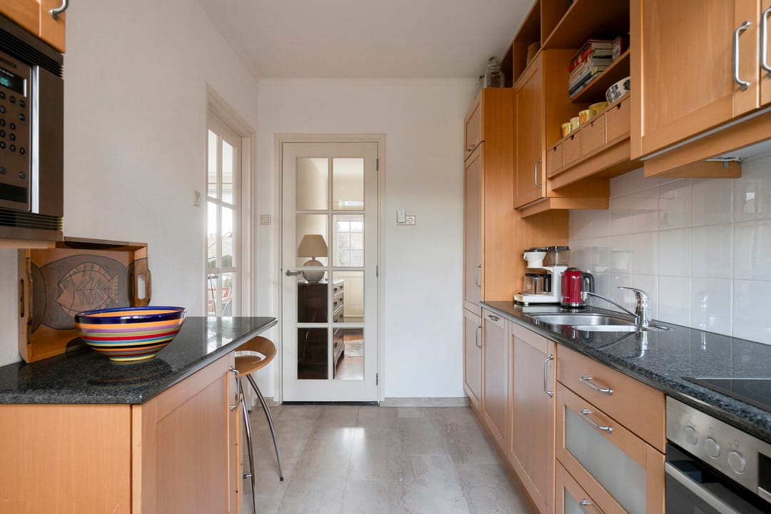 Foto 11 van Kempischebaan 184