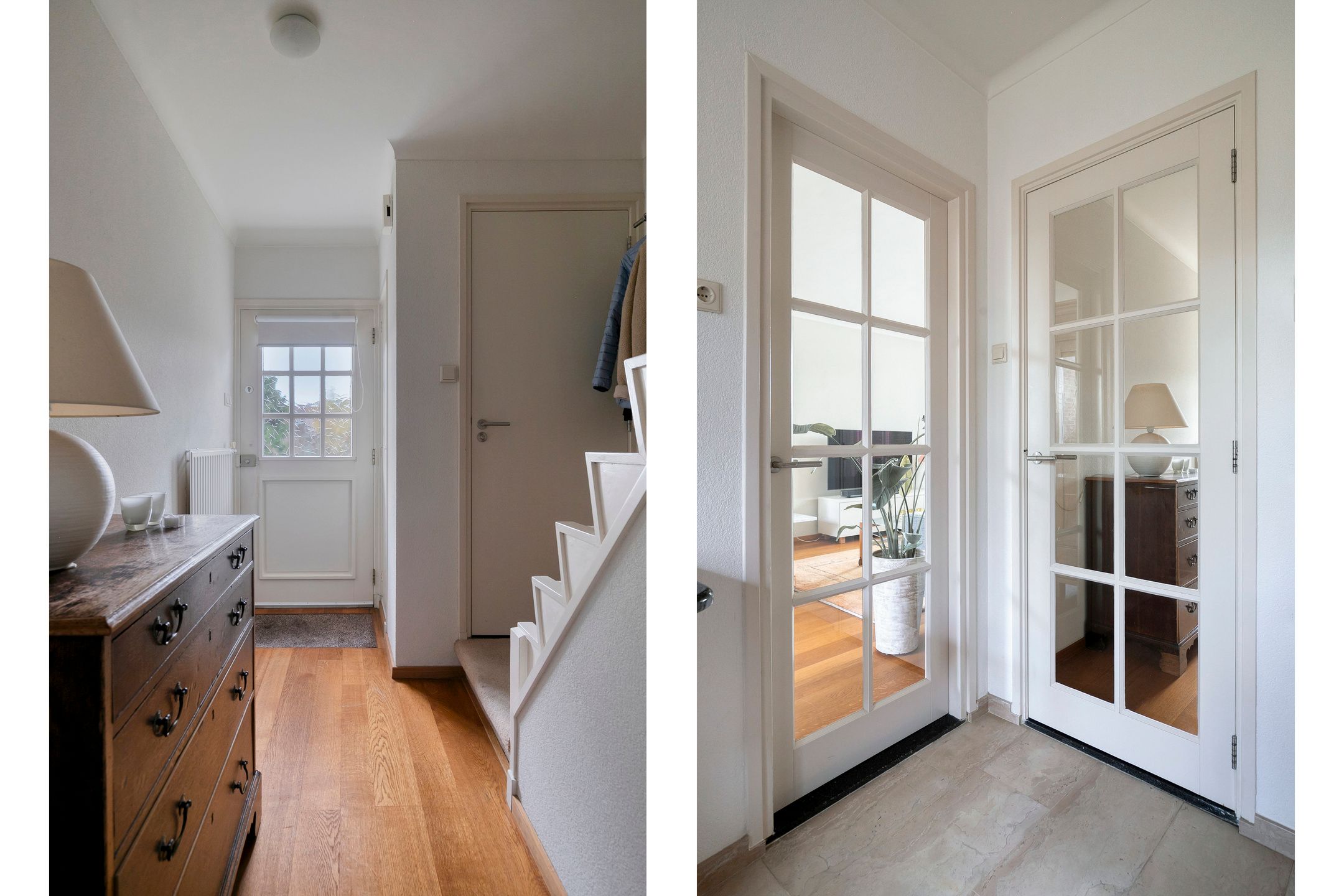 Foto 12 van Kempischebaan 184