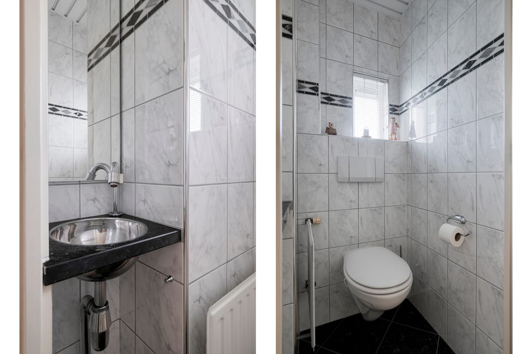 Foto 13 van Kempischebaan 184