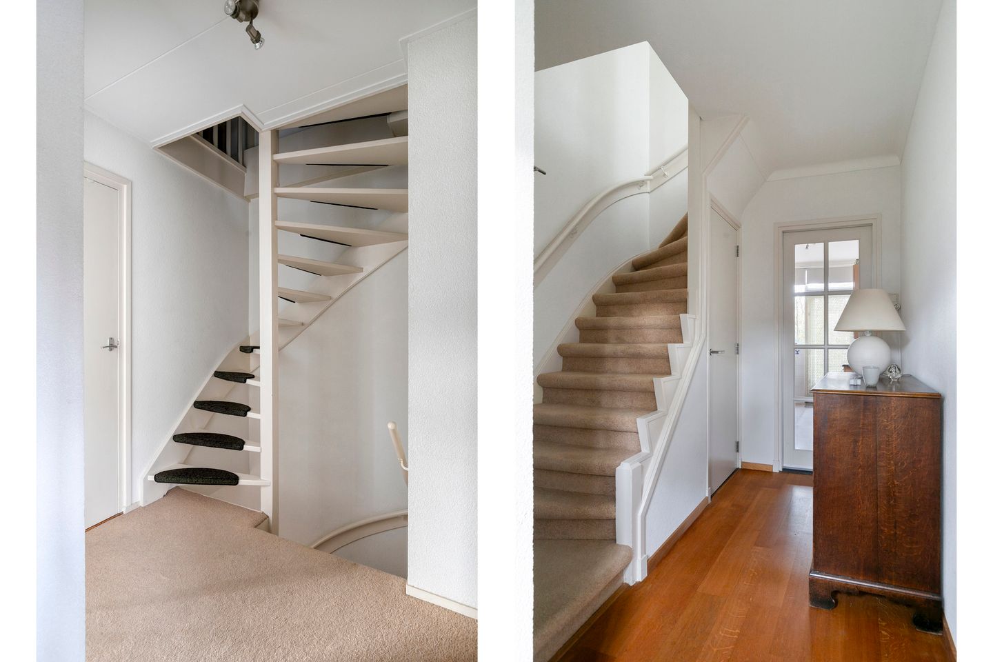 Foto 14 van Kempischebaan 184