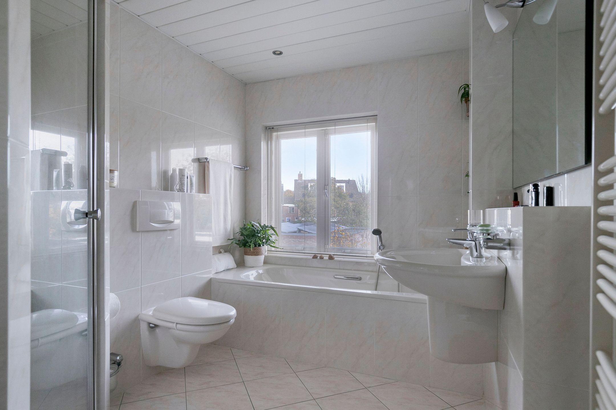 Foto 15 van Kempischebaan 184