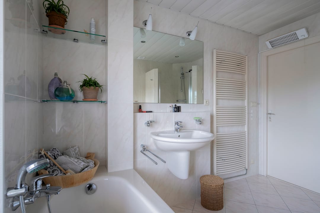 Foto 16 van Kempischebaan 184