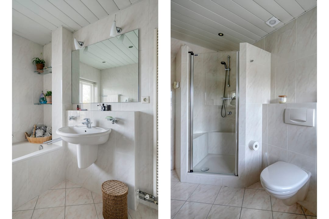 Foto 17 van Kempischebaan 184