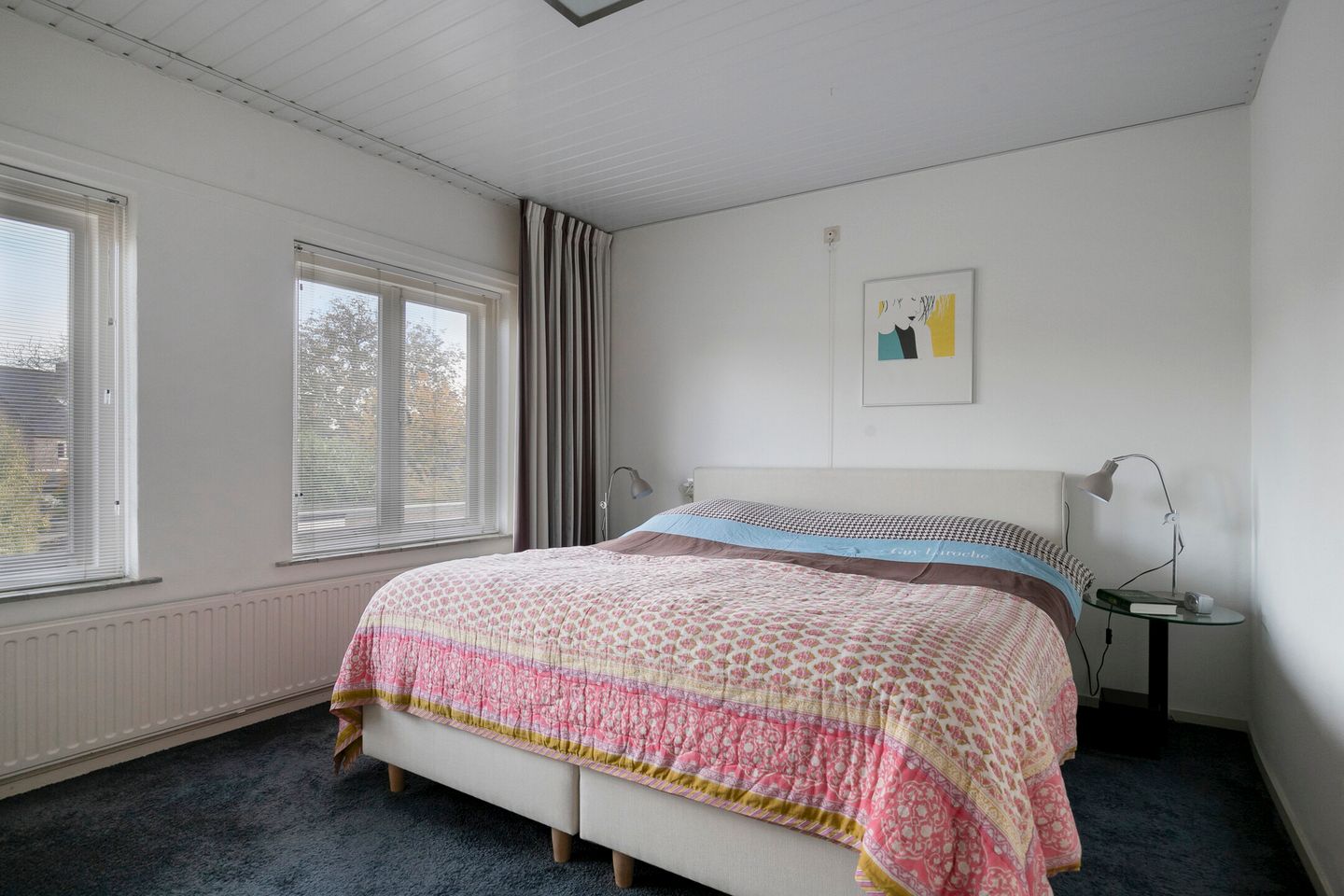 Foto 19 van Kempischebaan 184