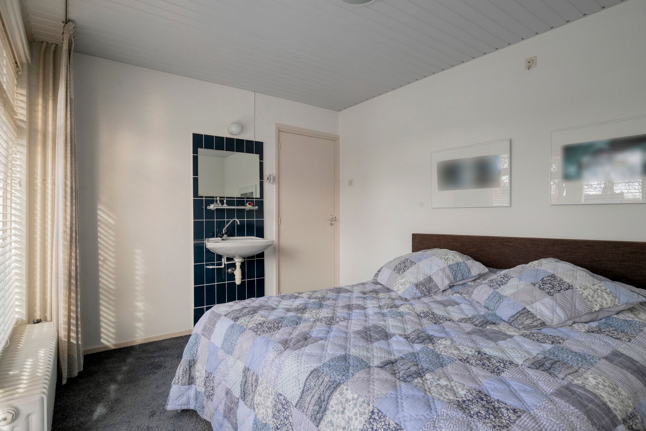 Foto 21 van Kempischebaan 184