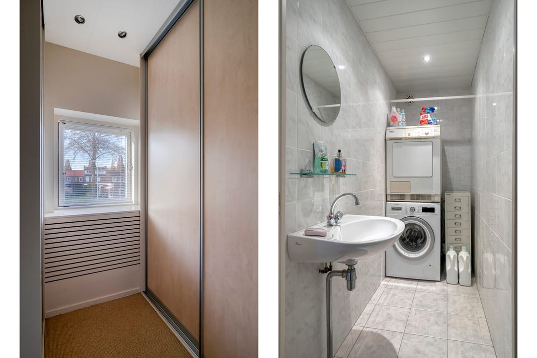 Foto 22 van Kempischebaan 184