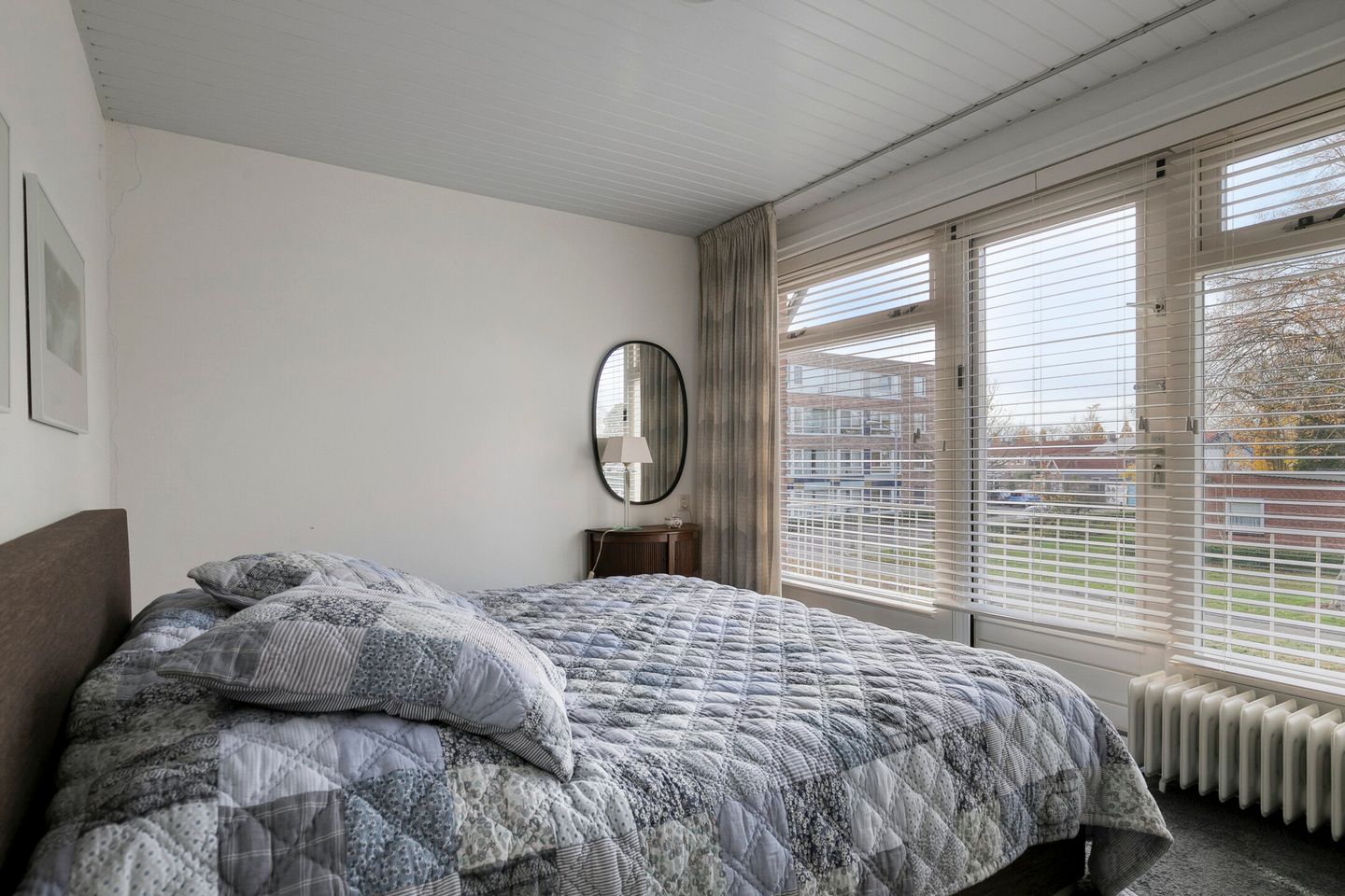 Foto 20 van Kempischebaan 184