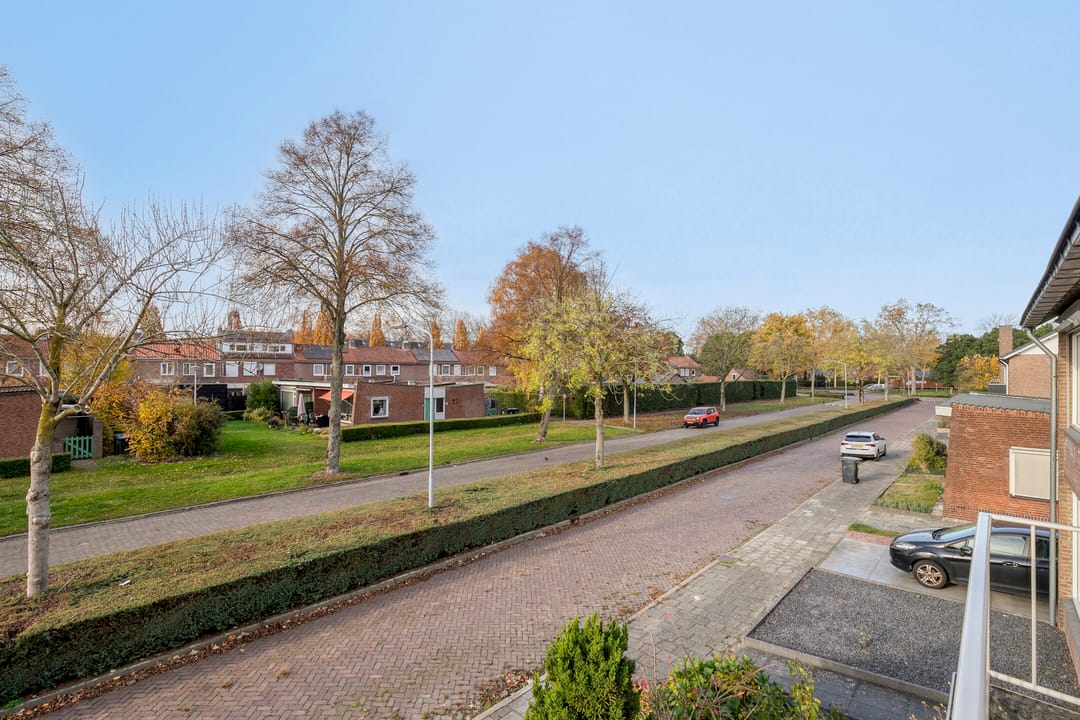 Foto 23 van Kempischebaan 184