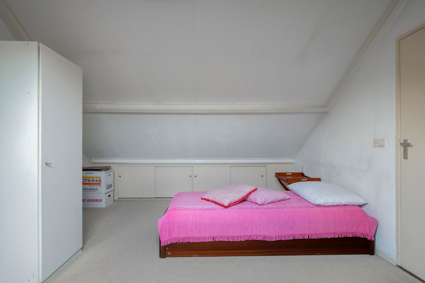 Foto 25 van Kempischebaan 184