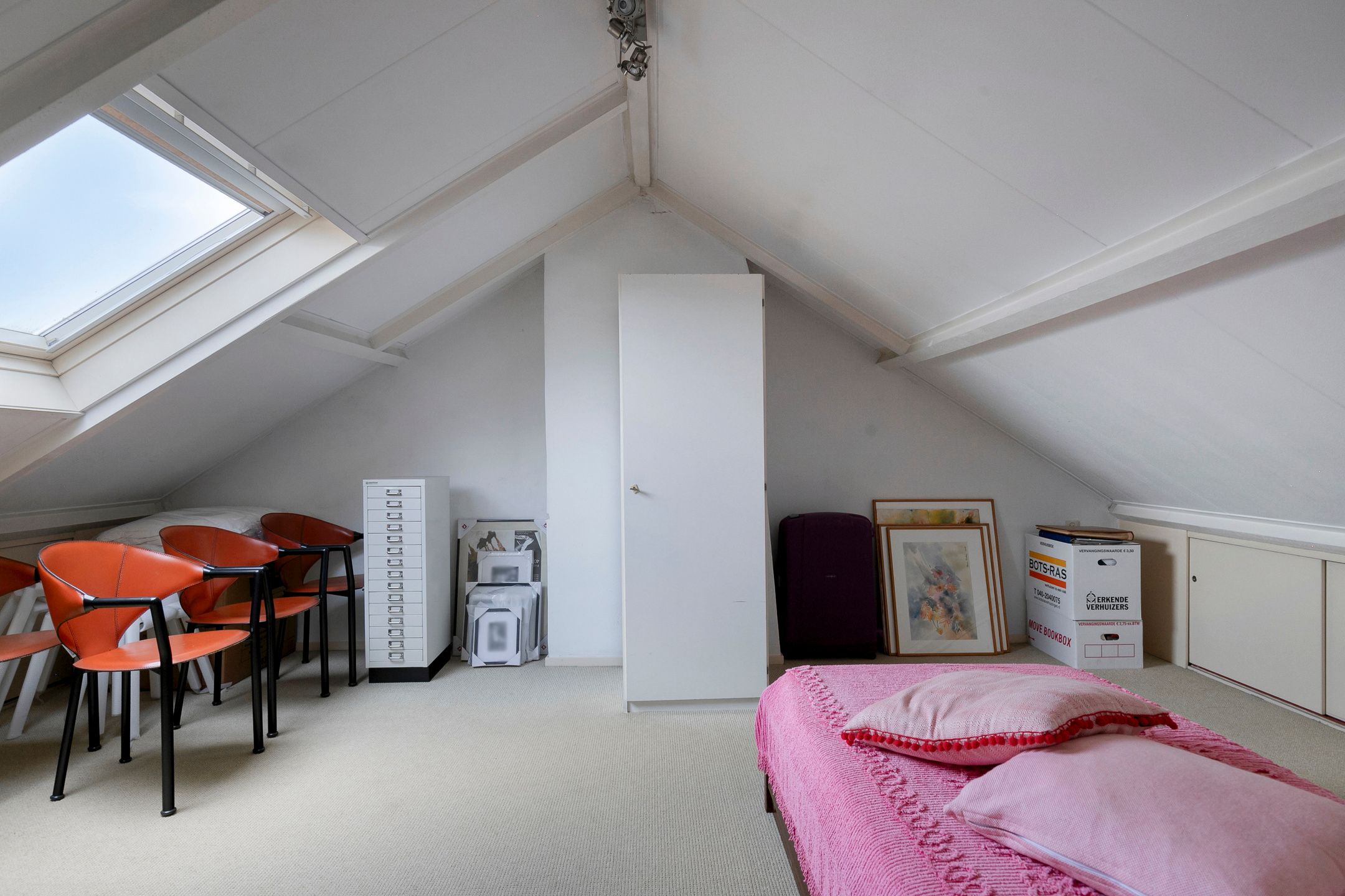 Foto 24 van Kempischebaan 184