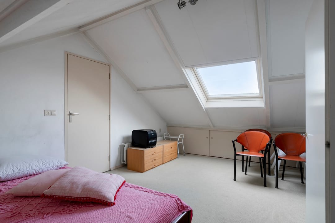 Foto 26 van Kempischebaan 184