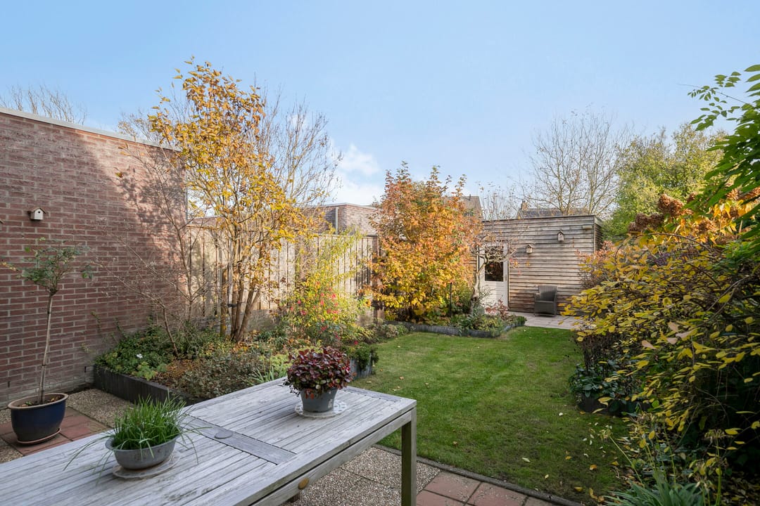 Foto 28 van Kempischebaan 184