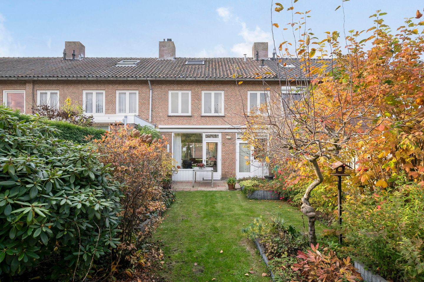 Foto 29 van Kempischebaan 184