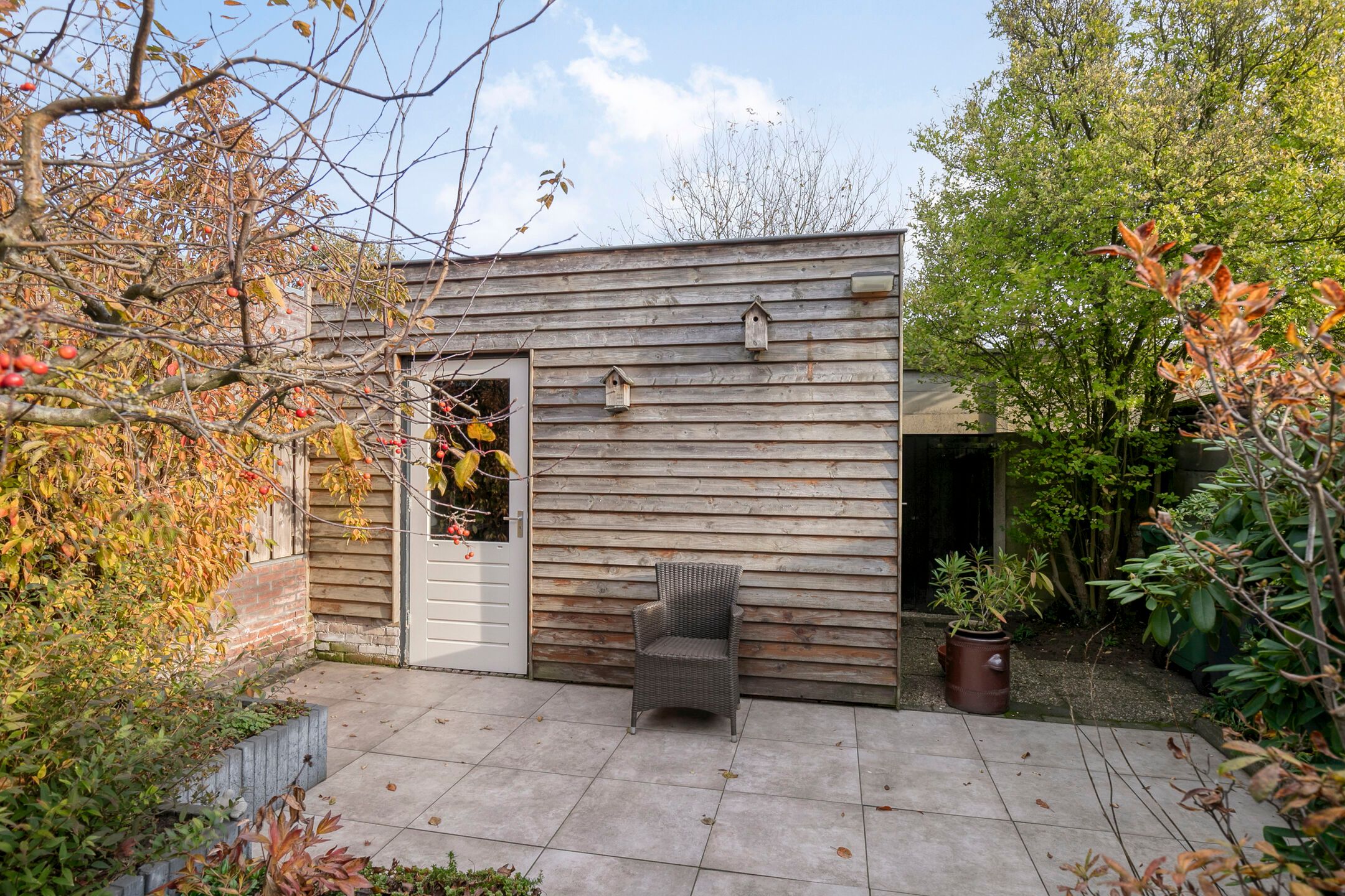 Foto 30 van Kempischebaan 184