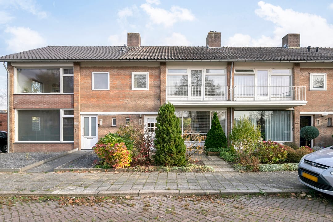 Foto 31 van Kempischebaan 184