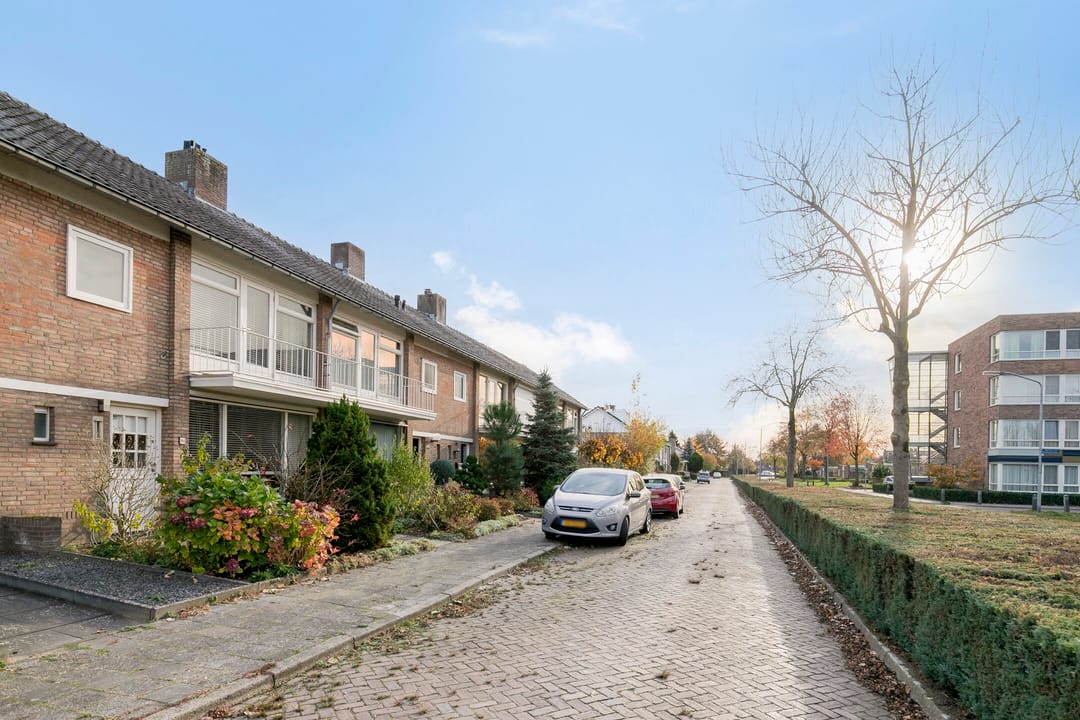 Foto 32 van Kempischebaan 184