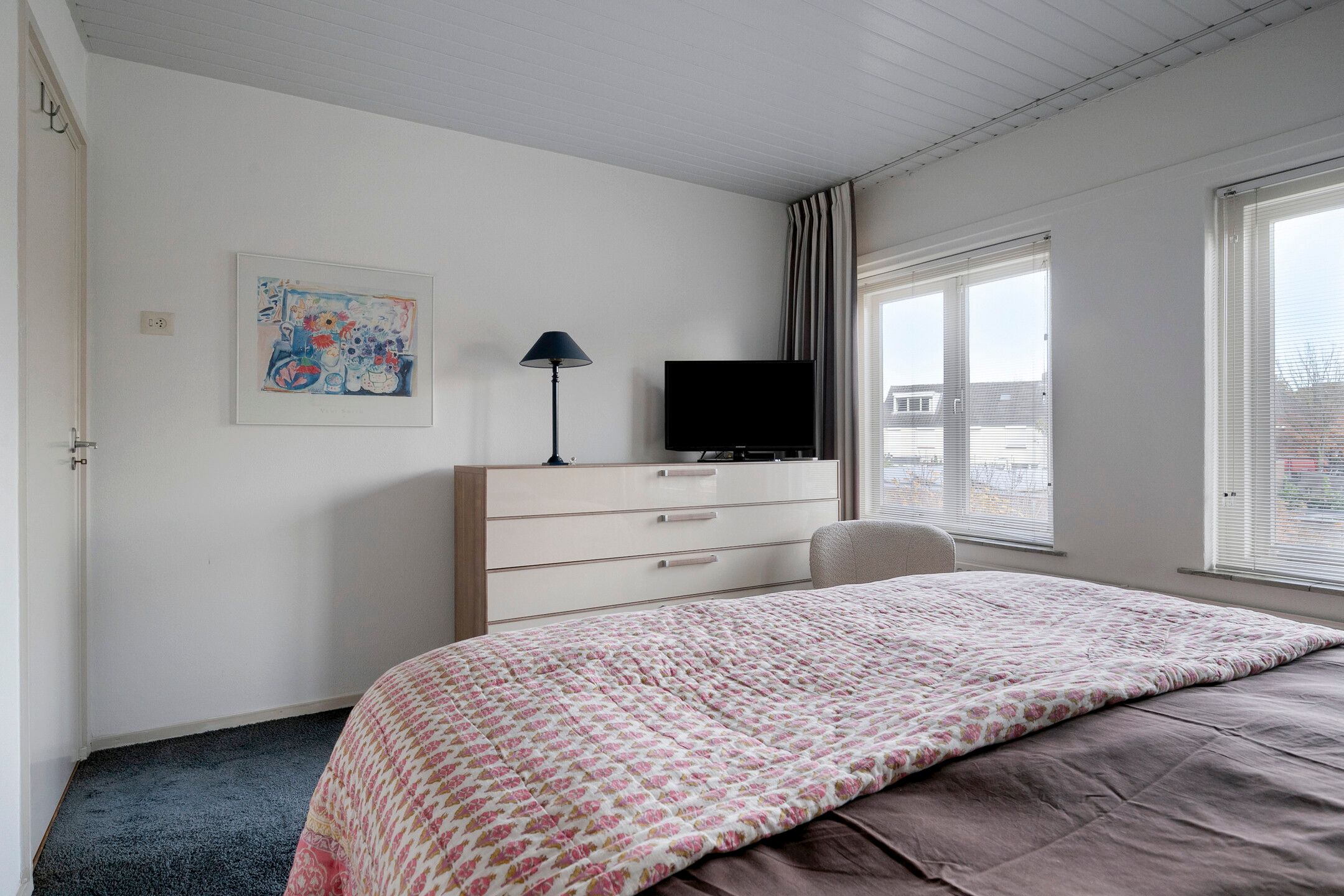 Foto 18 van Kempischebaan 184