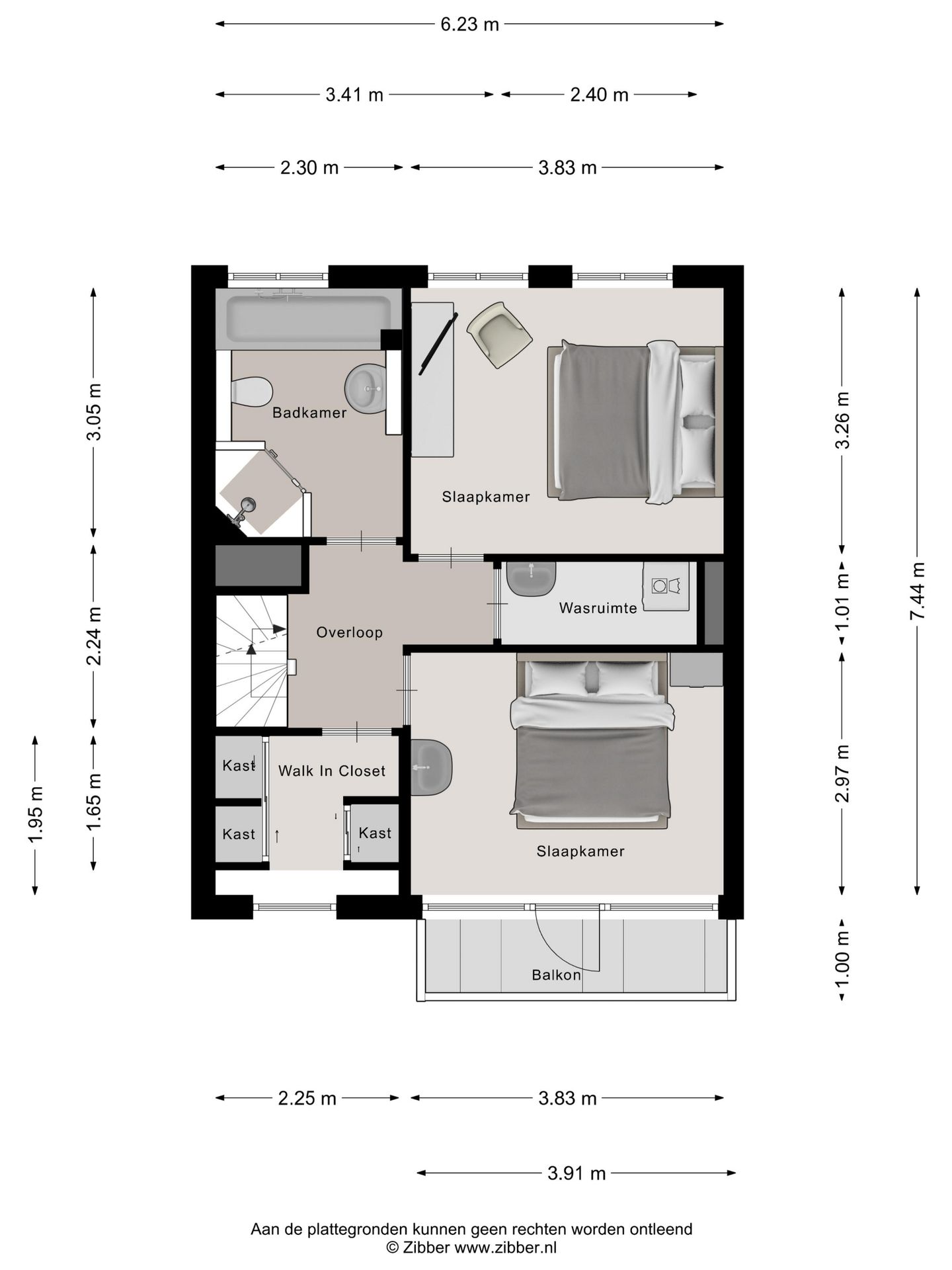 Foto 34 van Kempischebaan 184