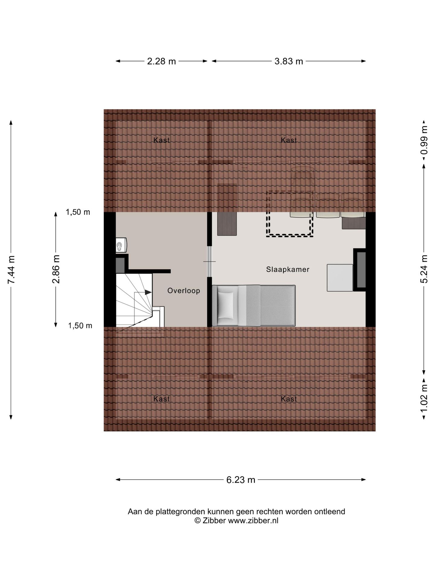 Foto 35 van Kempischebaan 184