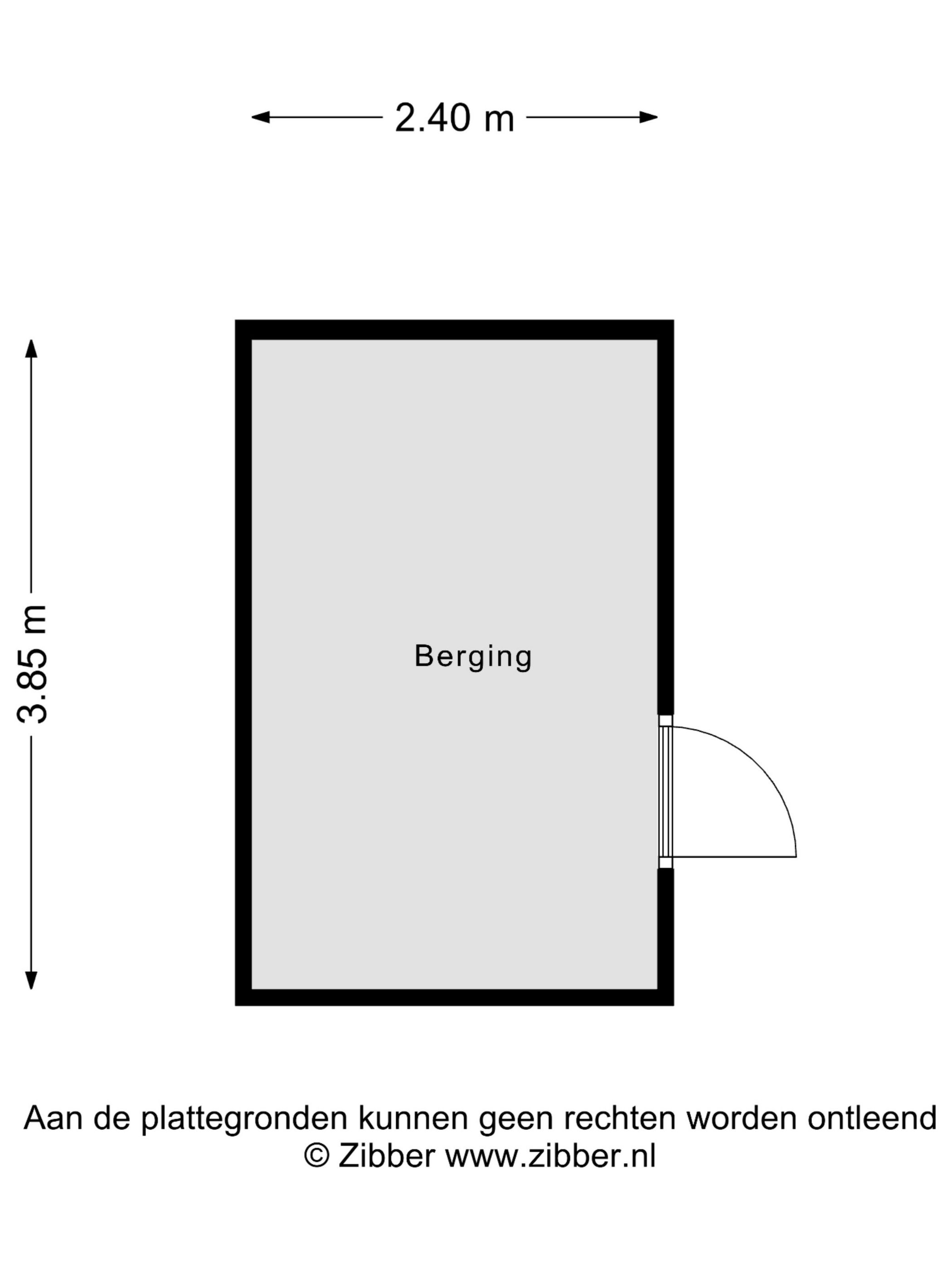 Foto 36 van Kempischebaan 184