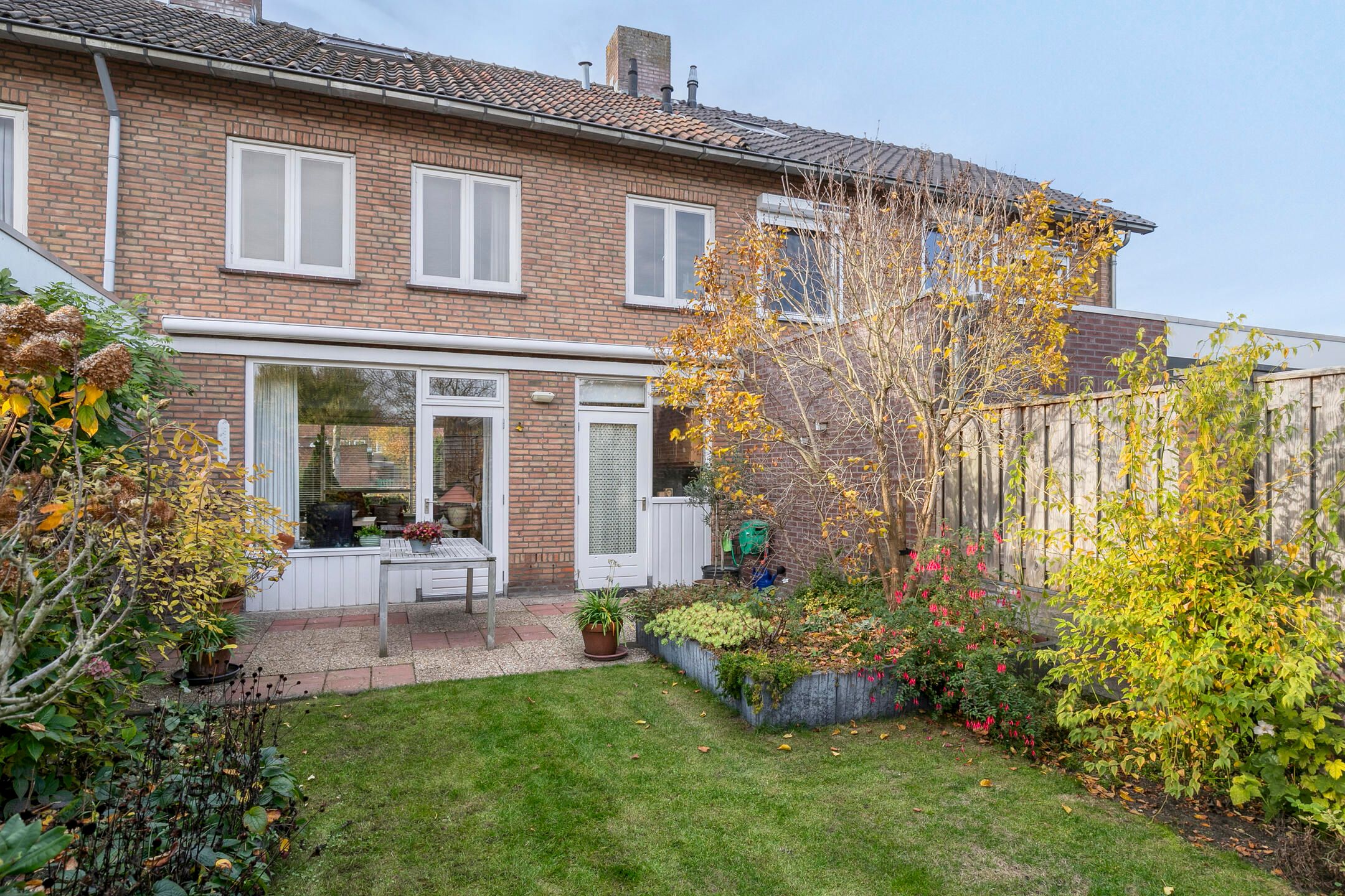 Foto 27 van Kempischebaan 184