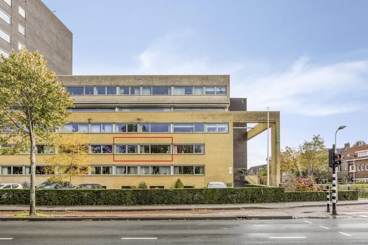 Ringbaan-Oost 240-31