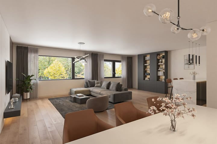 Foto 2 van Ringbaan-Oost 240-31