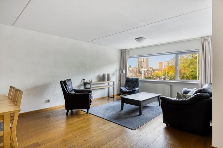 Foto 3 van Ringbaan-Oost 240-31