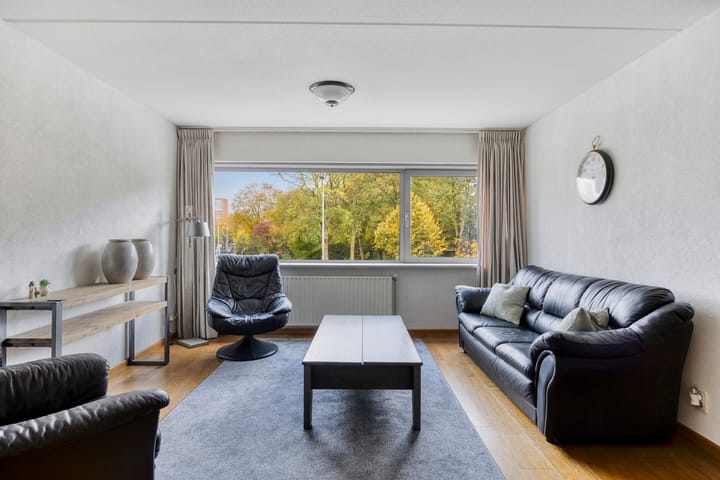 Foto 4 van Ringbaan-Oost 240-31