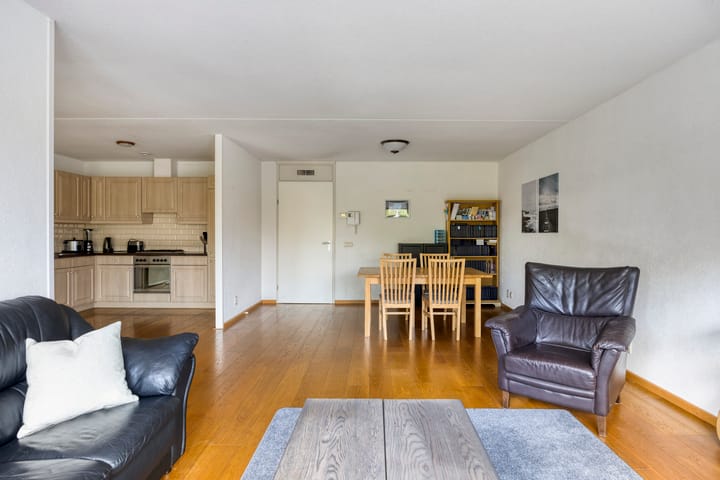 Foto 5 van Ringbaan-Oost 240-31