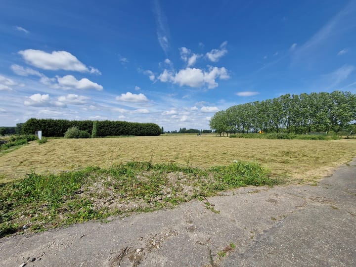 Photo 2 of Hoevenseweg 11-TO