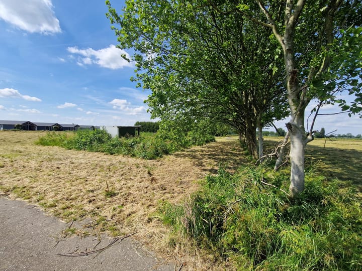 Photo 3 of Hoevenseweg 11-TO