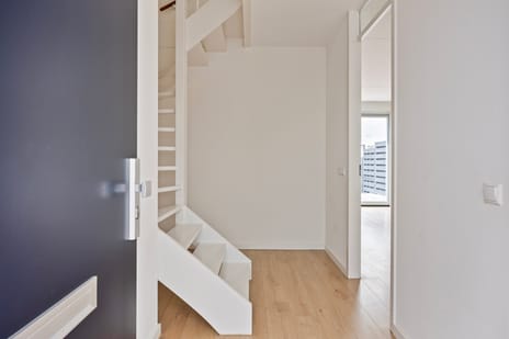 Engelenhof 1 tertiary image