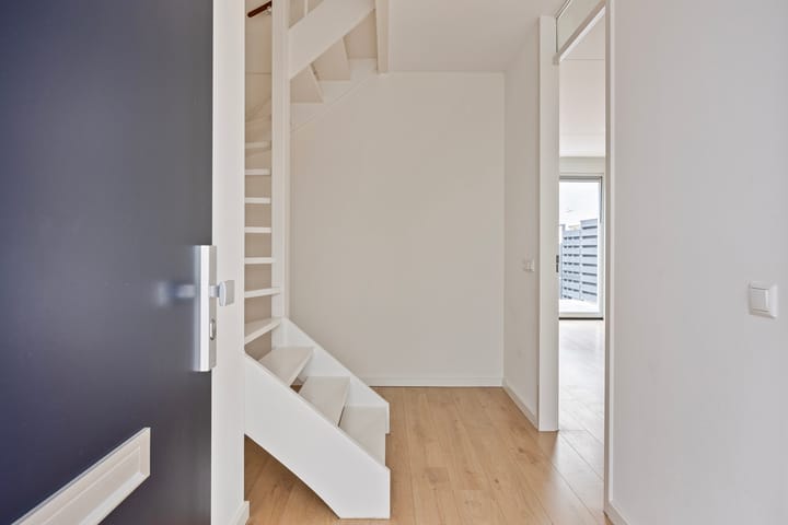 Foto 3 van Engelenhof 1