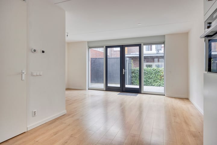 Foto 5 van Engelenhof 1