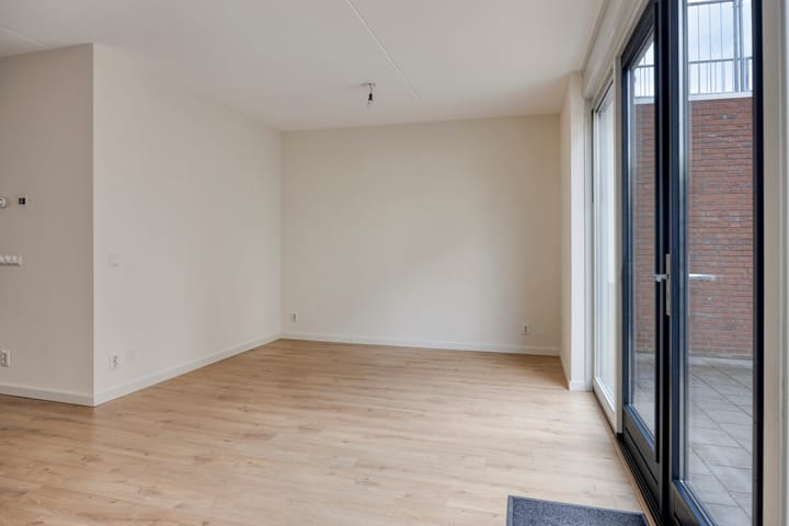 Foto 6 van Engelenhof 1