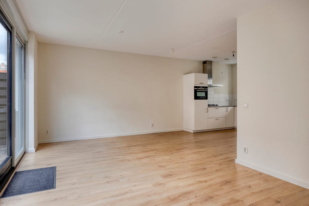 Foto 7 van Engelenhof 1